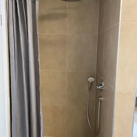 Modern Living Apartment - Naehe Krankenhaus, Altstadt, Bahnhof - 3-Zimmer Amberg Exterior foto