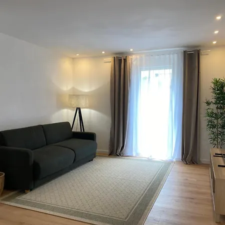 Modern Living Apartment - Naehe Krankenhaus, Altstadt, Bahnhof - 3-Zimmer Amberg Exterior foto